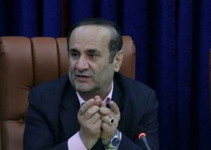 افق پیش روی کشاورزی ایلام روشن است