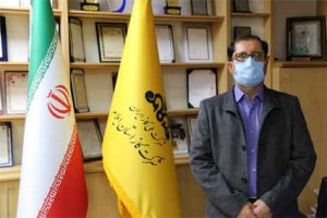  ۲۳ روستا و ۴۵ واحد تولیدی صنعتی در مناطق مختلف ایلام گازدار شدند