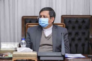 پیگیری حقوقی برای استفاده از منابع مسدود شده در کره آغاز شده است