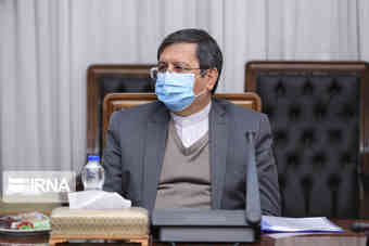 پیگیری حقوقی برای استفاده از منابع مسدود شده در کره آغاز شده است