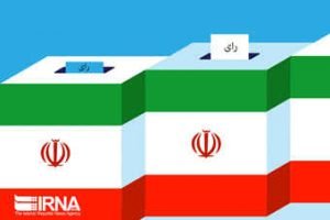 سفرهای تبلیغاتی در میدان کرونا