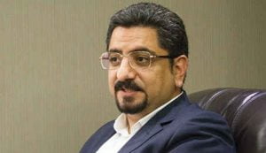 مدیریت ریسک لازمه «انطباق‌پذیری با قوانین موجود» در فناوری مالی است