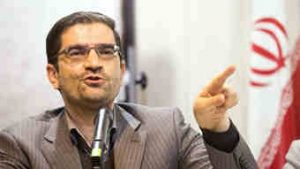 بودجه فرهنگی مسئولان را به پاسخگویی وا می‌دارد