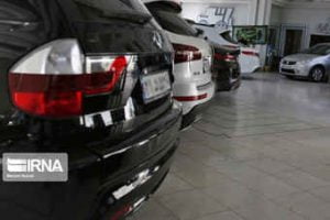 پیش‌بینی کارشناسان از روند قیمت‌ها در بازار خودرو تا پایان امسال