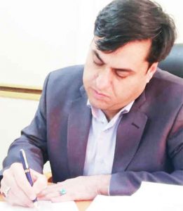 ردپای سردار دل ها در کشتی جومونگ