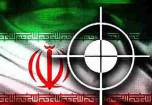 اقتدار ایران اسلامی دشمنان راوادار به تسلیم می‌کند نه کاخ نشینی  * حسین ملکی اصل