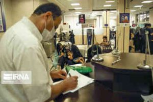 بنگاه‌های اقتصادی کوچک و متوسط چقدر تسهیلات گرفتند؟