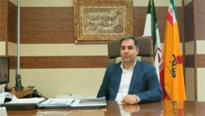 ۷۰ درصد نیازمندیهای پالایشگاه گاز ایلام از تامین کنندگان داخلی و شرکتهای دانش بنیان تامین می شود