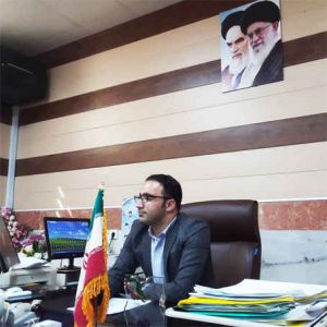 کاهش ۷۵ درصدی ورزشکاران سازمان یافته/خیرین ورزش یار نداریم