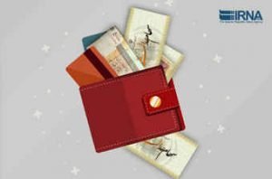 نحوه انتقال سهام متوفیان به وراث چگونه است؟