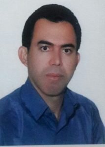 سهل انگاری؛قرنطینه و تشدید کرونا              * طاهر جمشیدزاده