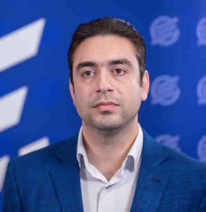 برادرگرامی جناب آقای دکتر لعلی