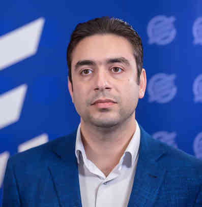 برادرگرامی جناب آقای دکتر لعلی