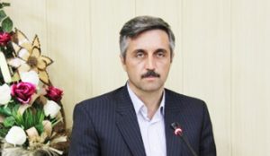 رسانه ها در وصول مطالبات به ما کمک کنند