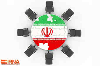 ۴۲ سال درس­‌آموزی؛ سخنی با سیاسیون و جناح‌ها    * سید جواد طاری