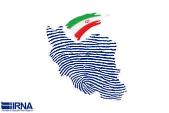 چه کسی اکسیر شفابخش اصولگرایان می‌شود؟