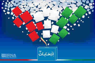 هشدار انتخاباتی؛ مراقب باشید مردم با صندوق رای قهر نکنند   *سیدجواد طاری