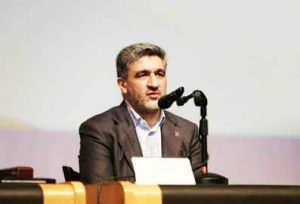 بانک‌ها برای تامین مالی صنعت پتروشیمی راهبرد مشترک تعریف کنند