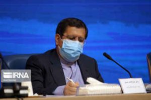 ارز ۴۲۰۰ تومانی تا ۶ ماه آینده برقرار است
