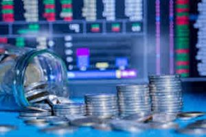پول الکترونیکی ایران در راه است؟