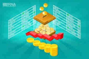 تامین امنیت سرمایه‌گذاری، لازمه توسعه و رونق تولید