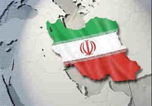 رویکرد روحانی به جایگاه ریاست جمهوری و منافع ملی چیست؟