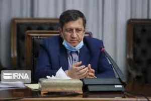پرداخت بدهی کره جنوبی به ایران با رقم یک میلیارد دلار آغاز می‌شود