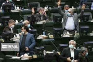 مجلس و آزمون عمل به توصیه‌های مکرر رهبری
