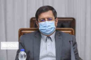 فضای مجمع را برای تصویب لایحه پالرمو منفی ندیدم