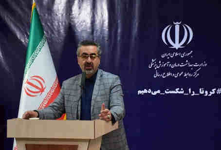 مصونیت واکسن‌های کرونا موقتی است