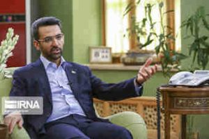 فیلتر تلگرام، رشد پیام‌رسان‌های داخلی را دچار وقفه کرد