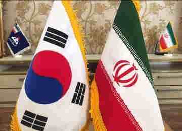افزایش رایزنی‌های سیاسی-اقتصادی برای دریافت مطالبات خارجی ایران