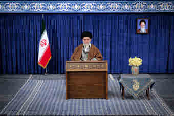 همدلی ملت و مسوولان، رمز شکوفایی و رونق تولید است