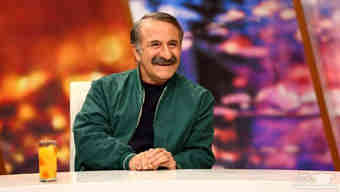 بازیگران هم مانند کادر درمان نمی‌توانند در خانه بمانند