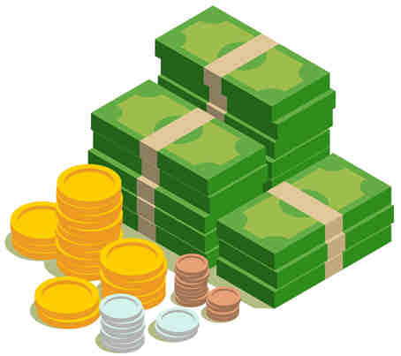 پس‌انداز در سال جدید؛ این کارها را فراموش نکنید