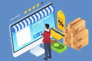 افزایش ۳ برابری کسب‌وکار مجازی؛ الزامات راه‌اندازی کار آنلاین در ۱۴۰۰
