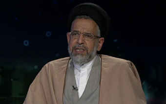 همه ترفندها در لطمه زدن به مردم با رصد سربازان گمنام خنثی می‌شود