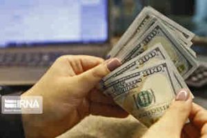 هشدار بانک مرکزی نسبت به تلاش سفته بازان برای افزایش نرخ ارز