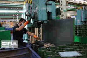 لزوم تعامل با ارکان مختلف حاکمیت برای مانع‌زدایی و پشتیبانی از تولید