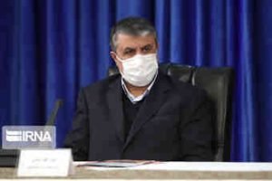 هواپیماهای با برد کوتاه و بلند در سال ۱۴۰۰ ارتقا خواهد یافت