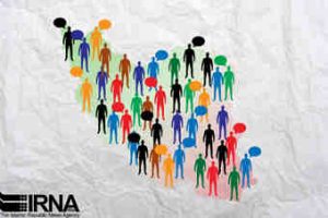 مشارکت حداکثری در انتخابات پشتوانه و سرمایه کشور است