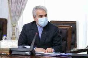 احکام جدید بازنشستگان تامین اجتماعی در اسفند صادر می شود