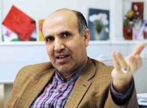بحران سنگین اقتصادی ایران؛ چرا راه حل سیاست خارجی است؟