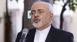 طرح اقدام سازنده ایران را بزودی از طریق دیپلماتیک اعلام می‌کنم