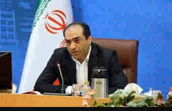 سفرهای نوروزی منوط به روند کرونا در کشور است
