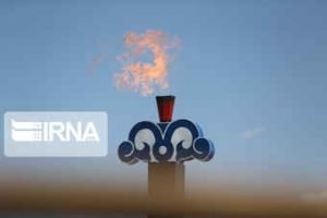 ایلام مهیای جشن پایان گازرسانی