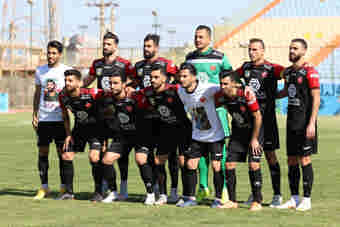 فاصله ۹۸پله‌ای پرسپولیس و استقلال در رنکینگ جهانی؛ بایرن همچنان در صدر