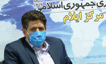 ۳۰۰ تن میوه ایام عید در ایلام توزیع می شود