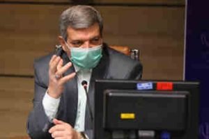 ۷۱ درصد دانش آموزان از شبکه شاد استفاده می کنند