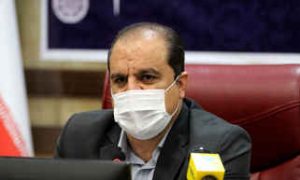 استفاده مصالح استاندارد و نوین از الزامات واگذاری پروژه عمرانی است